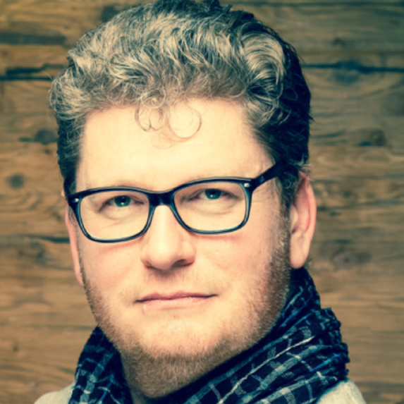 Carel-kleur-bewerkt-simply-scaled-640