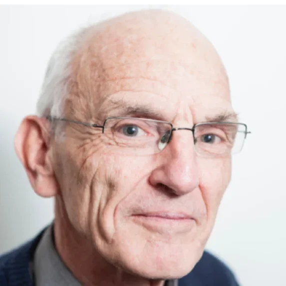 Herman-kleur-bewerkt-simply-scaled-640