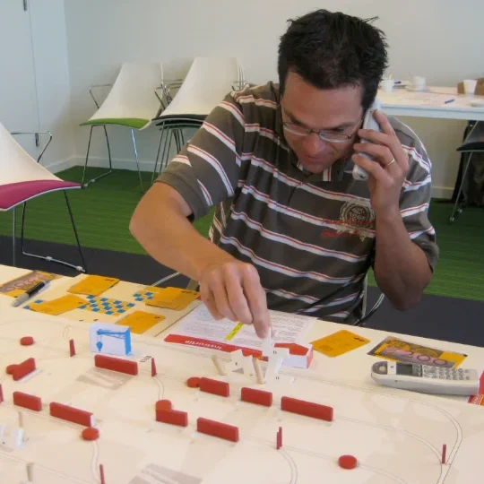 Mainport-simply-scaled-720-1