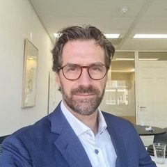 drs peter bruun - trainer en assessment psycholoog