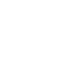 helicopter